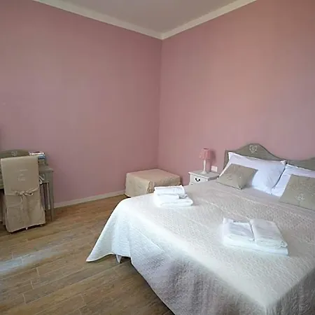 Affittacamere Casa Dane'