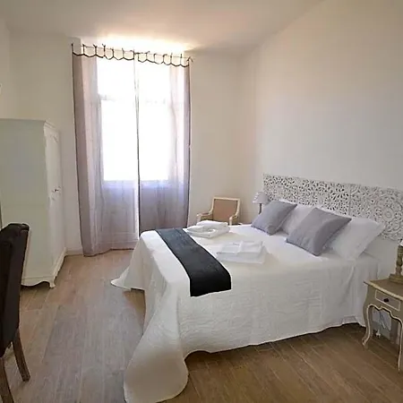 Casa Dane' Casa de hóspedes La Spezia