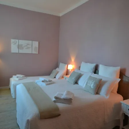 Casa Dane' 3*