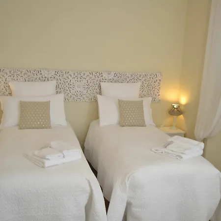 Casa Dane' Pensionat 3*