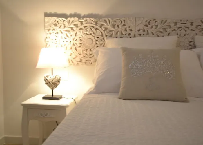 Pensión Casa Dane' La Spezia