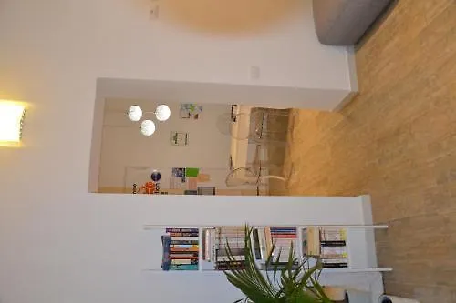 Casa Dane' 3* La Spezia