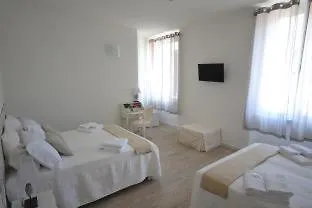 Pensión Casa Dane' 3*