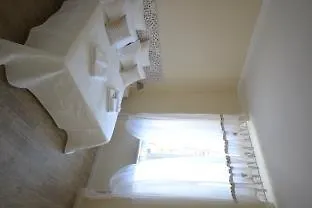 Casa Dane' Pensjonat 3*