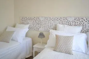 Casa Dane' Pensjonat