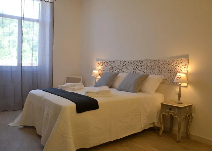 Pensión Casa Dane' La Spezia