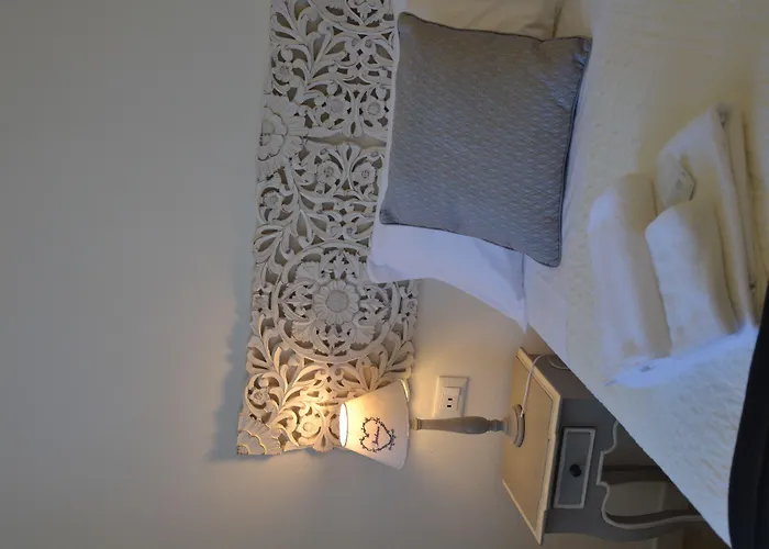 Casa Dane' La Spezia