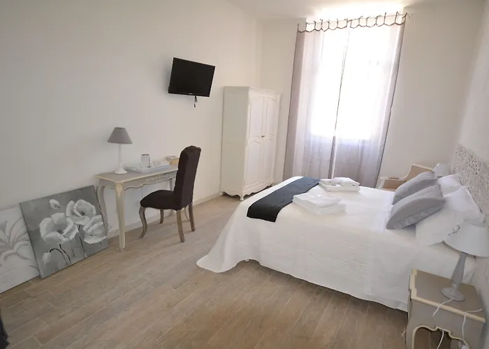 Casa Dane' La Spezia