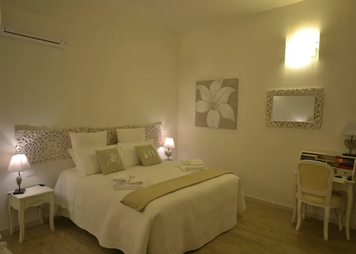 Casa Dane' 3* La Spezia