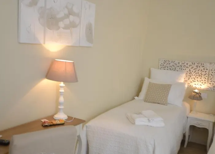 Casa Dane' La Spezia